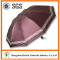 Cheap Chinese Gift for Business in China Small Sun Umbrella Corporation